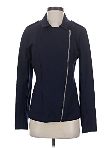 Halogen Jacket (view 1)