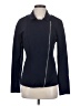 Halogen Blue Jacket Size S - photo 1
