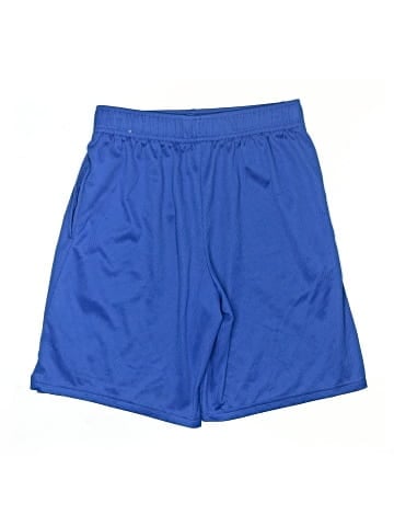 Nike Athletic Shorts (view 1)