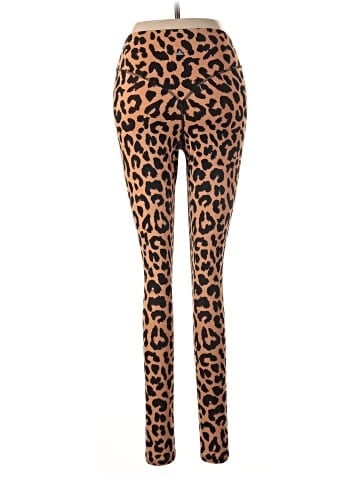 Balance Athletica Leggings (view 2)