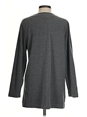 L.L.Bean Cardigan (view 2)