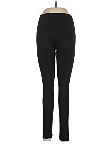 Glo Leggings (view 1)