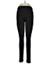 Glo Black Leggings Size Med - Lg - photo 1