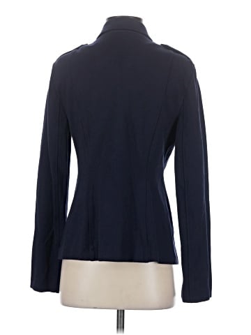 Halogen Jacket (view 2)