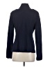 Halogen Blue Jacket Size S - photo 2