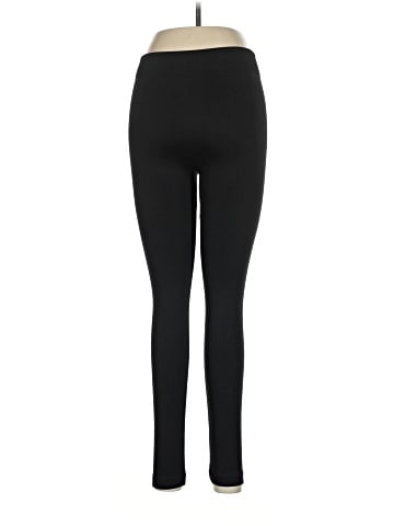 Glo Leggings (view 2)