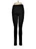 Glo Black Leggings Size Med - Lg - photo 2