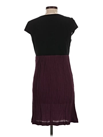 Tiana B. Casual Dress (view 2)