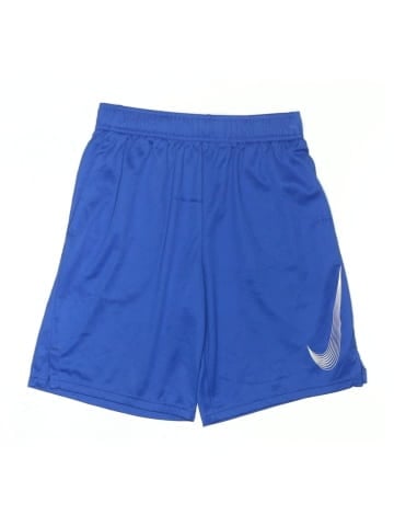 Nike Athletic Shorts (view 2)
