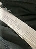 Assorted Brands Black Active Pants Size XL - photo 5