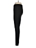 Glo Black Leggings Size Med - Lg - photo 5