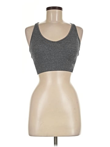 Puma Sports Bra (view 1)