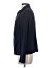 Halogen Blue Jacket Size S - photo 5