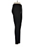 Glo Black Leggings Size Med - Lg - photo 4