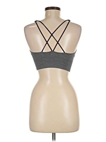 Puma Sports Bra (view 2)