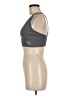Puma Gray Sports Bra Size M - photo 5