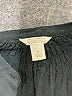 Point Sur 100% Cotton Black Long Sleeve Button-Down Shirt Size S - photo 7
