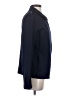 Halogen Blue Jacket Size S - photo 4