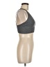 Puma Gray Sports Bra Size M - photo 4