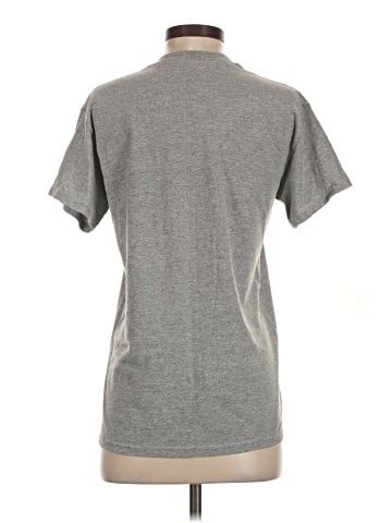 Gildan Short Sleeve T-Shirt (view 2)