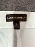 Dana Buchman Solid Gray Casual Pants Size XL - photo 4
