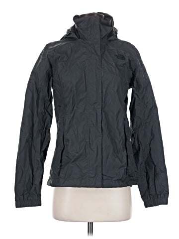 The North Face Snow Jacket (view 1)