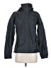 The North Face 100% Nylon Black Snow Jacket Size S - photo 1