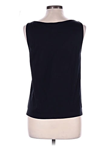 August Max Woman Tank Top (view 2)