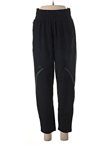 Under Armour Track Pants (view 1)
