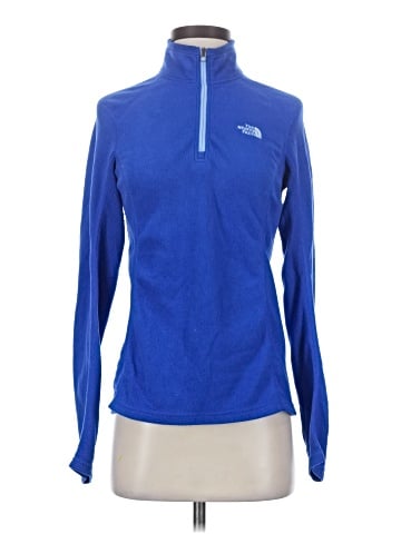The North Face Pullover Sweater (view 1)