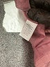 Cj Banks 100% Polyester Pink Vest Size 1X - photo 7