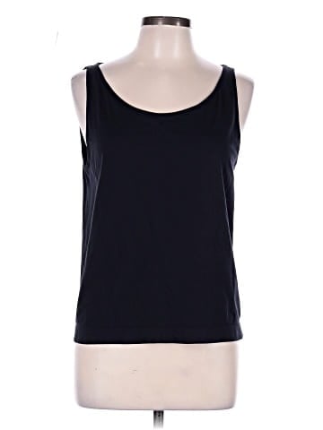 August Max Woman Tank Top (view 1)