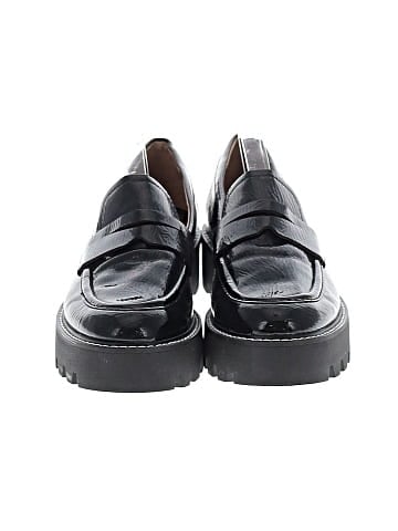 Franco Sarto Flats (view 2)