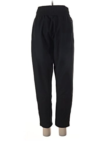 Under Armour Track Pants (view 2)
