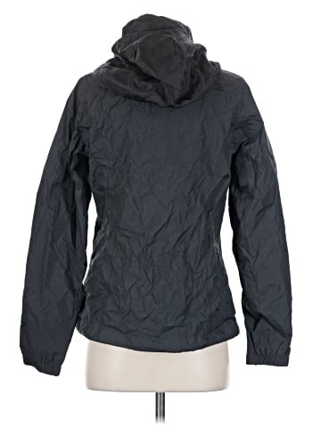 The North Face Snow Jacket (view 2)