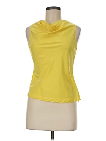 H Hilfiger Sleeveless Top (view 1)