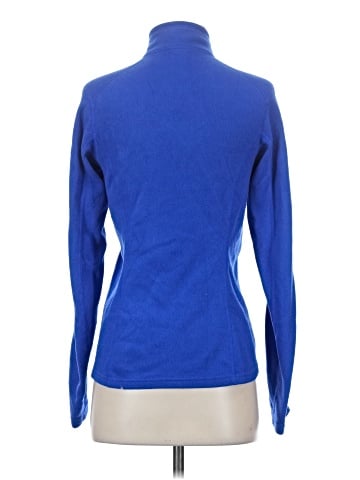 The North Face Pullover Sweater (view 2)