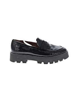Franco Sarto Flats