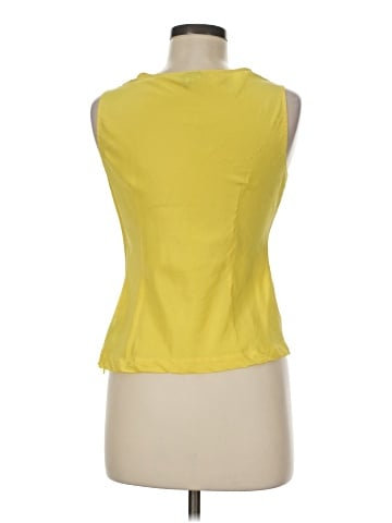 H Hilfiger Sleeveless Top (view 2)