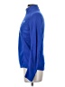 The North Face 100% Polyester Blue Pullover Sweater Size S - photo 5