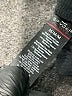 Spyder Black Short Sleeve Top Size M - photo 8