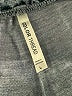 Color Thread Gray Sweatpants Size L - photo 7