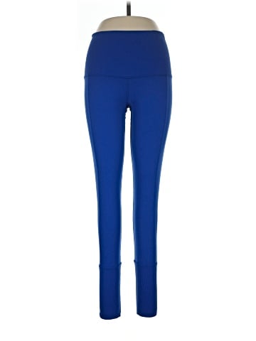 Karma Active Pants (view 1)