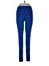 Karma Blue Active Pants Size L - photo 1