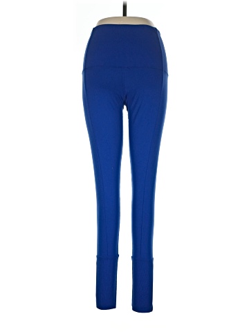 Karma Active Pants (view 2)
