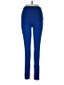 Karma Blue Active Pants Size L - photo 2