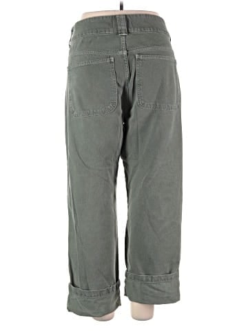 MNG Jeans (view 2)