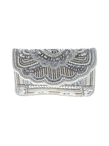 Shirdee Clutch (view 1)