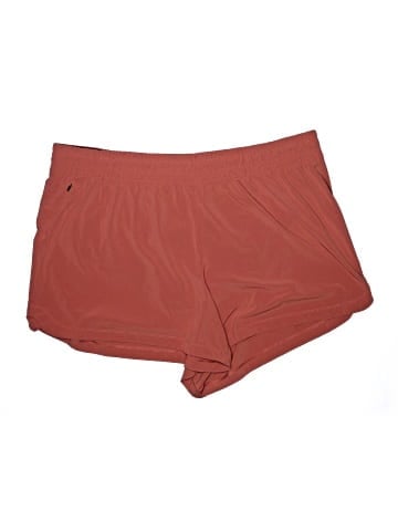 REI Co Op Athletic Shorts (view 1)