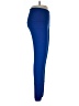 Karma Blue Active Pants Size L - photo 4